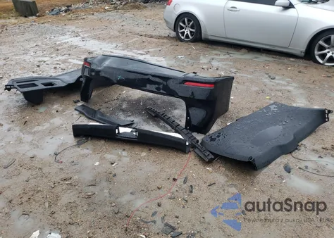 2022 Honda Odyssey Exl from USA, damaged, VIN 5FNRL6H78NB065903